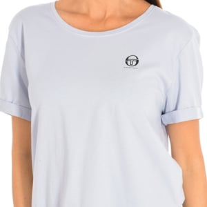 Camiseta manga corta EVOLUA
