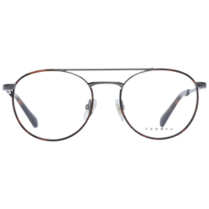Sandro Gafas SD3007 892 54