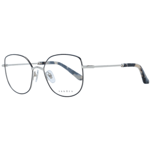 Sandro Gafas SD4012 002 51