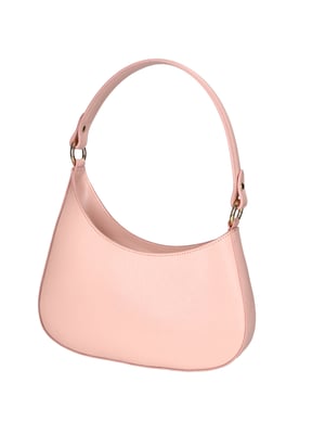 My-Best Bag Bolsa de hombro Binnenmateriaal: 70% katoen - 30% synthetisch etc