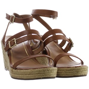 Sabina viónica Sabina Brown Womens Godges