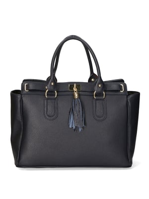 Gave Lux Bolsa mujer DARK BLUE