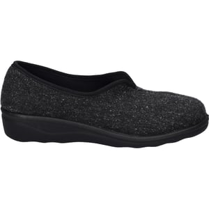 Westland Nice 110 | Zapatillas de Mujeres | negro