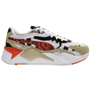 PUMA RS-X3 W. Cats Multicolor Womens Entrenadores