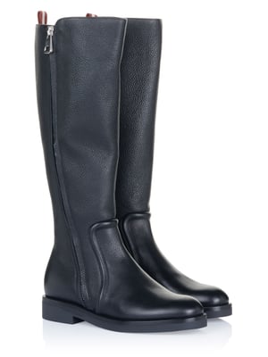 botas bally