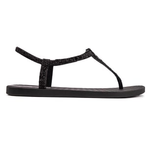 Sandalias Ipanema Class Glitter