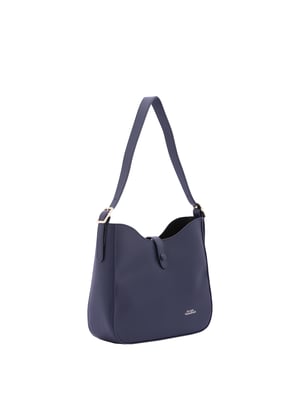 Sergio Valentini Bolso de hombro Mujer