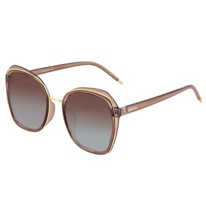 Gafas de sol polarizadas Bertha Jade
