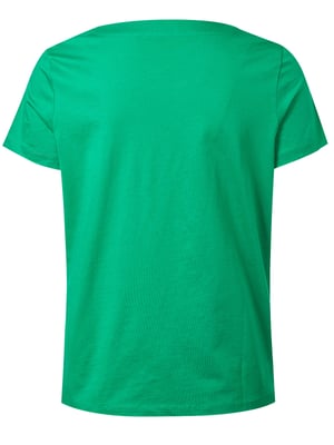 Camiseta Tommy Hilfiger