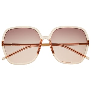 Gafas de sol polarizadas Bertha Priscilla
