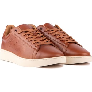Zapatillas Zinc Sole Lab