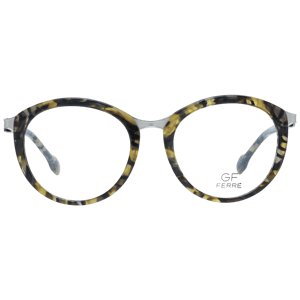 Gianfranco Ferre Gafas GFF0116 005 48