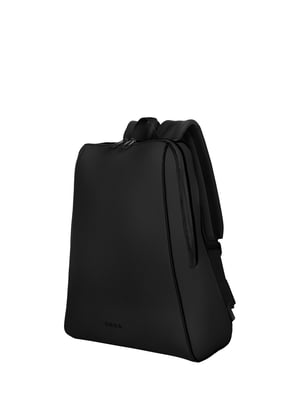 Tucano Mochila Unisexo