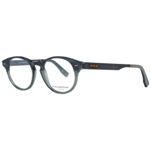 Zegna Couture Gafas ZC5008 49 065