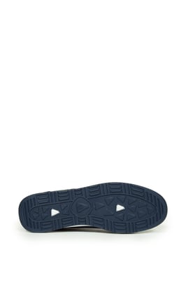 Original Penguin Gaz Entrenadores