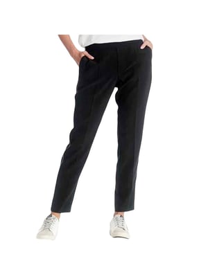 Pantalón Le Temps Des Cerises Original para Mujer