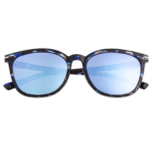 Gafas de sol polarizadas Bertha Piper