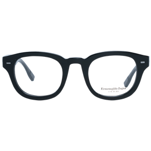 Zegna Couture Gafas ZC5005 47 001