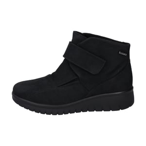 Westland Calais 53 | Botines de Mujeres | negro