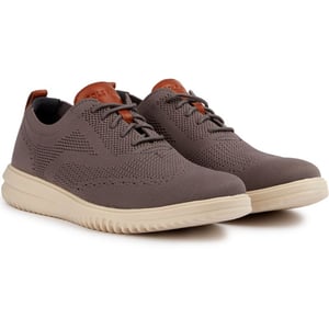 Cole Haan Grand+ Stitchlite Zapatos
