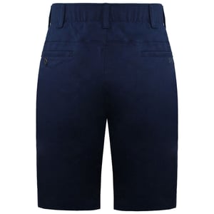 Under Armour STRING WISTAND SHOWDOWN ALECHA AZUL ALCOLADO DE GOLF SHORTS 1309548 408