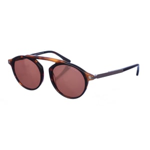 Gafas de sol con forma ovalada AB12305 unisex