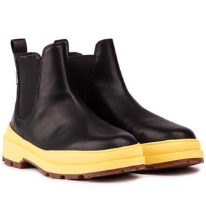 Camper Brutus Trek Botas
