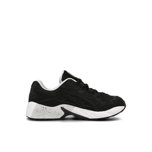 ASICS GEL-KAYANO 5 360 MENS PRENDIDOS NEGROS