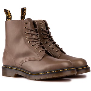 Dr Martens 1460 Botas