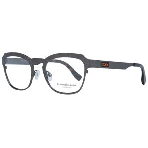 Zegna Couture Gafas ZC5004 49 020