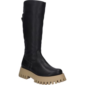 JOSEF SEIBEL Mavie 03 | Botas de Mujeres | negro