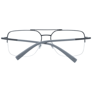 Timberland Gafas TB1772 001 56