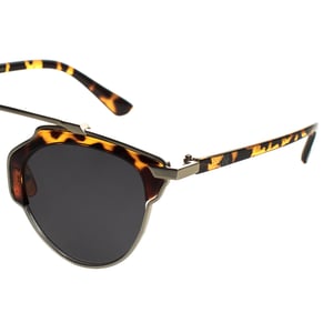 Gafas de sol Ovaladas Polarizadas protección UV 400 PICK OF THE DAY Unisex