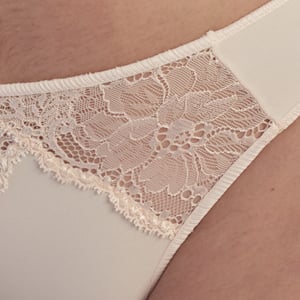 Braguita Bikini IRINA BK3094 Mujer