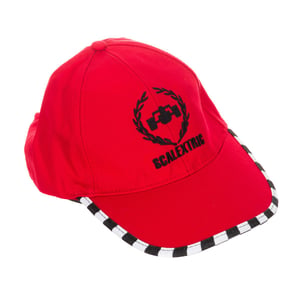 Gorra básica bordado frontal ARH0020 hombre