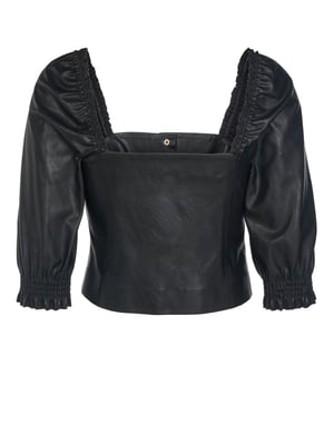 top rosa