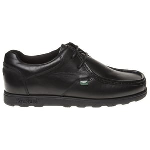 Kickers Fragma Lace Zapatos