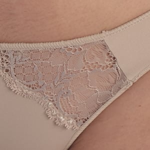 Braguita Bikini IRINA BK3094 Mujer