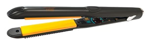 PLANCHA GOLD STYLER VOLUME FLAT