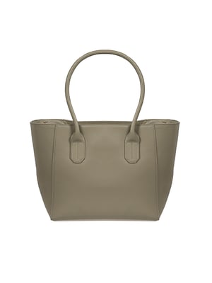 Patrizia Pepe Comprador de mujer verde