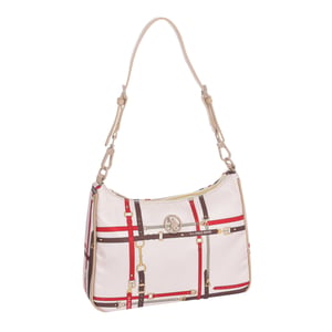 Bolso baguette BEUHU5907WIP mujer