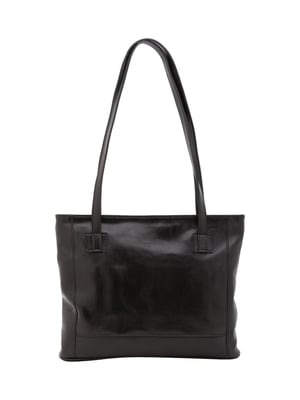 I Fratelli Bolso de hombro Mujer