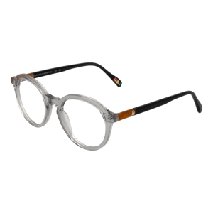 Benetton Gafas BEO109 969 49