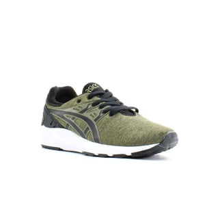 ASICS GEL-KAYANO EVO MENS PRENDERES VERDOS
