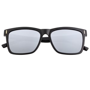 Gafas de sol polarizadas Pictor de raza