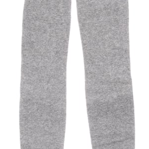 Leotardo infantil basico Marie Claire