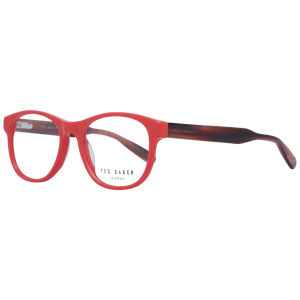 Ted Baker Gafas TBB964 356 47