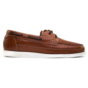 Oliver Sweeney Cincinnati Zapatos