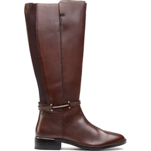 Botas de rodilla Sole Madden