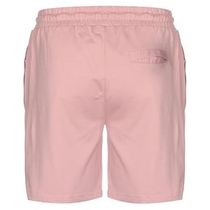 Nicce Stretch Winist Pink Pink Mens Stylo Shorts 211 1 06 09 0339